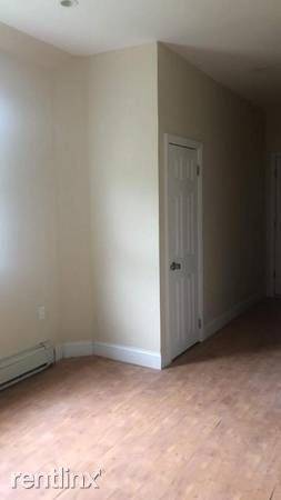 Main picture of 362 Prescott St