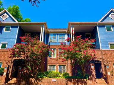 Main picture of 239 New Bern Pl