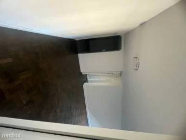 Main picture of 96 5th Ave Apartments