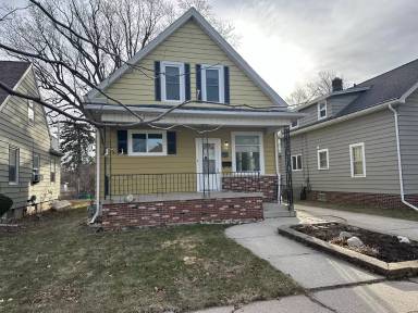 Main picture of 2407 N 10th St