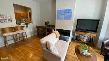 Main picture of 565 Columbus Ave