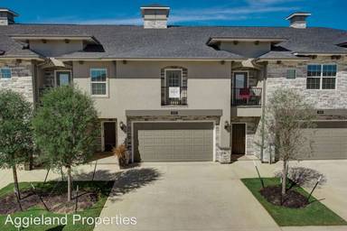 Main picture of 3425 Summerway Dr
