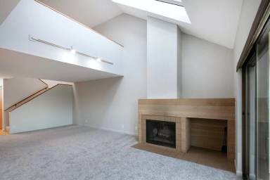 Main picture of 3628 24th Pl W