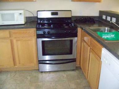 Main picture of 1143 Verde Trails Dr