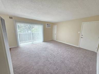 Main picture of 1501 Garcez Dr