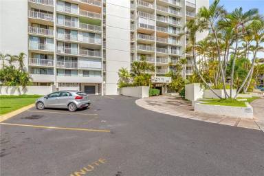 Main picture of Pearl Two Condominium