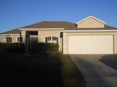 Main picture of 925 Albertville Ct