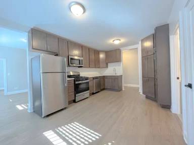 Main picture of 3407-09 W Fullerton Ave