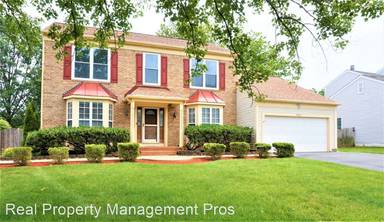 Main picture of 9563 Oakenshaw Dr