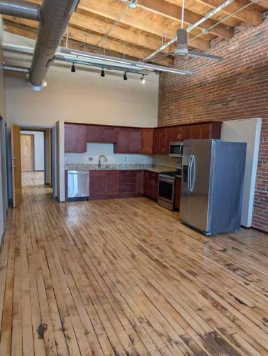 Main picture of 26 N 3rd St