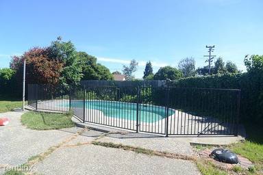 Main picture of 38514 Kimbro St
