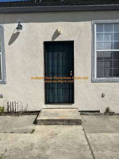Main picture of 3302 California St