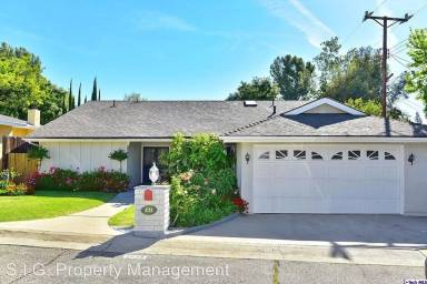 Main picture of 1038 Fairview Dr