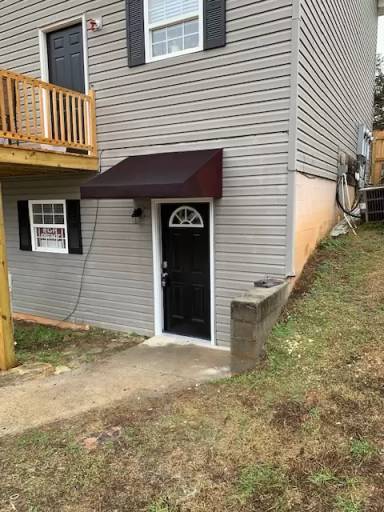 Main picture of 328 Mulberry Avenue - 3