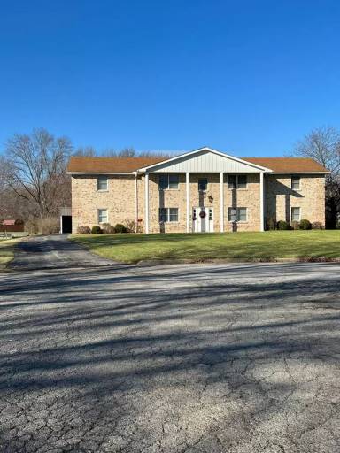 Main picture of 8426 Colwyn Ct