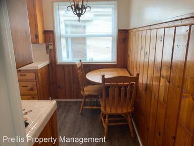 Main picture of 10337 Collett Ave