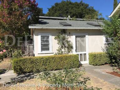 Main picture of 2147 Orchard St