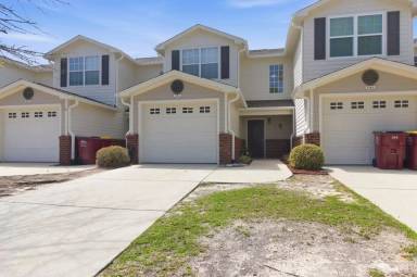 Main picture of 551 Wingspan Way