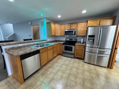 Main picture of 1631 Jenna Dr