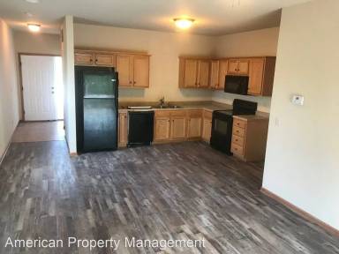 Main picture of 800 Oakbrook Pl