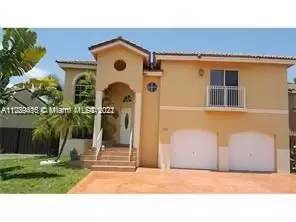 Main picture of 4668 SW 153rd Ct