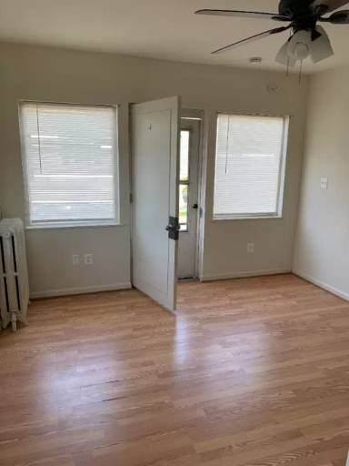 Main picture of 501 George St
