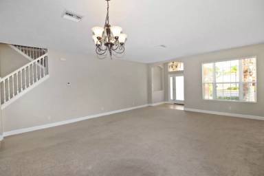 Main picture of 11342 Dancing River Dr