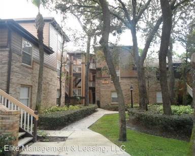 Main picture of 482 N Pin Oak Pl