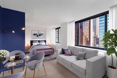 Main picture of The Biltmore