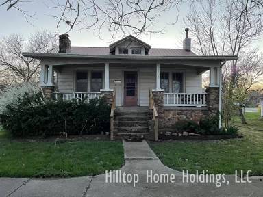 Main picture of 103 S Locust St