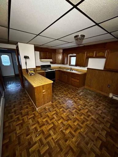 Main picture of 35 W Wall St
