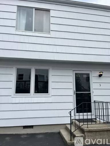 Main picture of 426 Courtland Ave