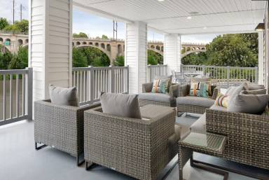 Main picture of The Isle