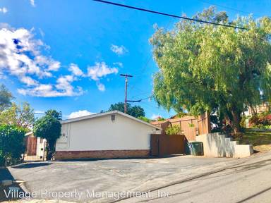 Main picture of 104 S Pasadena Ave