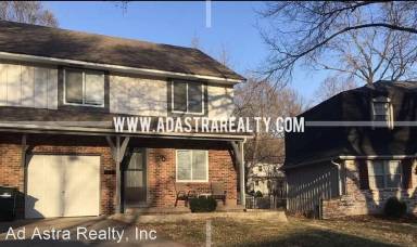 Main picture of 9419 Taylor Dr