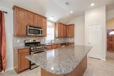 Main picture of 11414 Ryan Manor Dr
