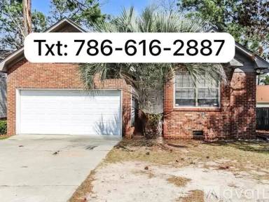 Main picture of 228 Risdon Way