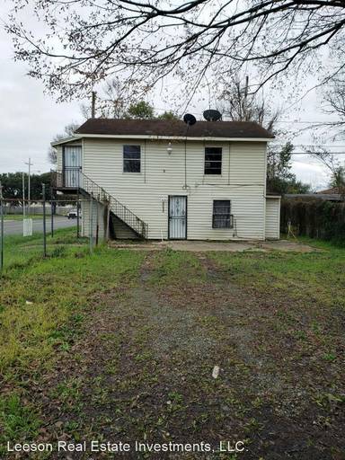 Main picture of 2408 Hearne Ave