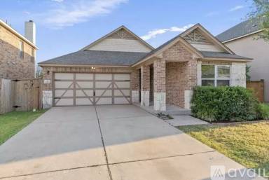 Main picture of 13833 Fallsprings Way