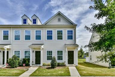 Main picture of 13714 Calloway Glen Dr
