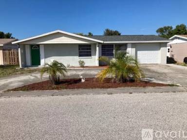 Main picture of 3315 Chauncy Rd