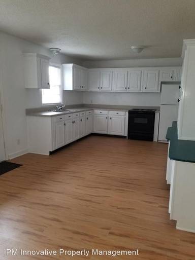 Main picture of 1332 Old Ebenezer Rd