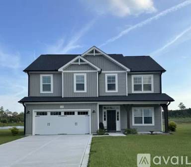 Main picture of 110 Sea Breeze Ct