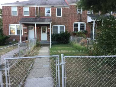 Main picture of 225 Willow Ave