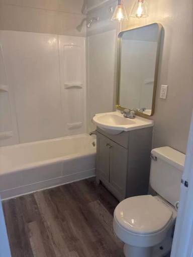 Main picture of 160 New Britain Ave