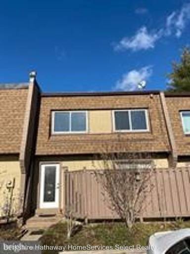 Main picture of 3852 Manzanita Pl