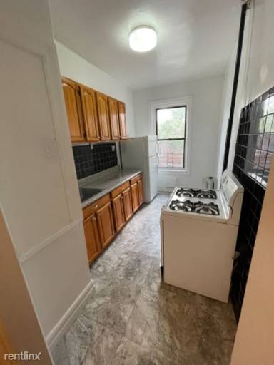Main picture of 8501 Fort Hamilton Pkwy