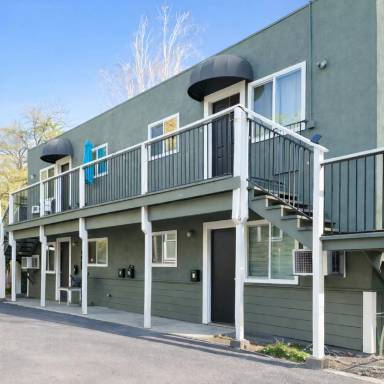 Main picture of 1145 Magnolia Ave