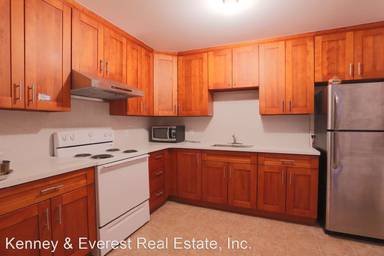 Main picture of 170 Wood St