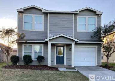 Main picture of 3387 Lakeland Dr